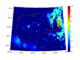APCP_surface_18f005_interp.png