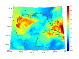 LHTFL_surface_00f004_interp.png