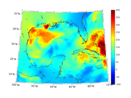 LHTFL_surface_00f006_interp.png