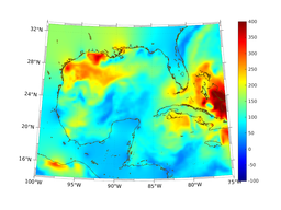 LHTFL_surface_06f003_interp.png