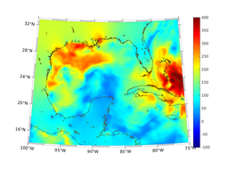 LHTFL_surface_12f001_interp.png