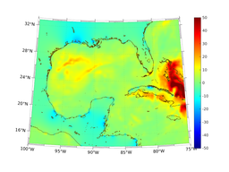 SHTFL_surface_00f003_interp.png