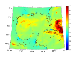SHTFL_surface_00f005_interp.png