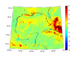 SHTFL_surface_06f004_interp.png