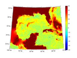 SHTFL_surface_12f005_interp.png