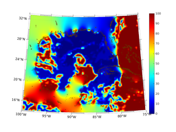 TCDC_entireatmosphere_00f000_interp.png