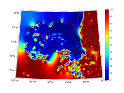 TCDC_entireatmosphere_00f006_interp.png