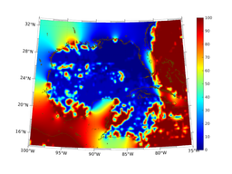 TCDC_entireatmosphere_06f002_interp.png