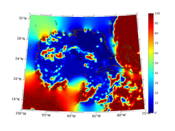 TCDC_entireatmosphere_06f005_interp.png