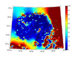 TCDC_entireatmosphere_18f005_interp.png