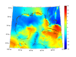 UGRD_10maboveground_18f005_interp.png