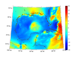 VGRD_10maboveground_18f003_interp.png
