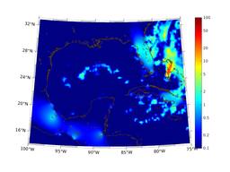 APCP_surface_00f000_interp.png