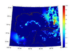 APCP_surface_00f001_interp.png
