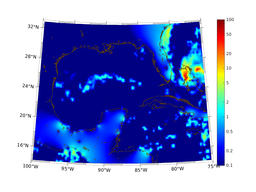 APCP_surface_00f005_interp.png