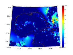 APCP_surface_06f000_interp.png