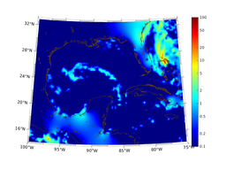 APCP_surface_12f000_interp.png