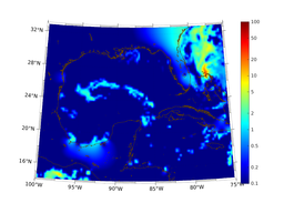 APCP_surface_12f002_interp.png