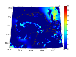 APCP_surface_12f004_interp.png