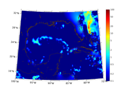 APCP_surface_12f005_interp.png