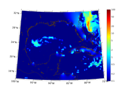 APCP_surface_18f002_interp.png