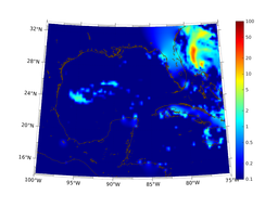 APCP_surface_18f004_interp.png
