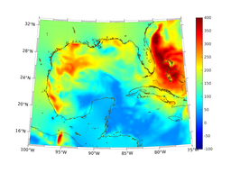 LHTFL_surface_12f001_interp.png