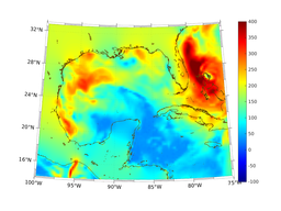 LHTFL_surface_12f003_interp.png