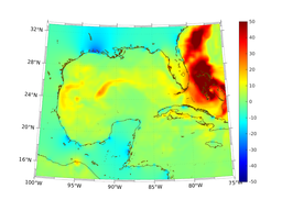 SHTFL_surface_00f002_interp.png