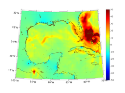 SHTFL_surface_00f005_interp.png