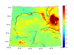 SHTFL_surface_06f002_interp.png