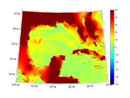 SHTFL_surface_12f004_interp.png