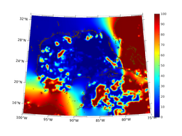 TCDC_entireatmosphere_00f006_interp.png