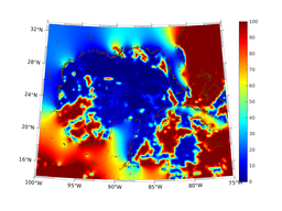 TCDC_entireatmosphere_06f005_interp.png