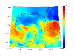 UGRD_10maboveground_12f000_interp.png