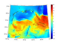 UGRD_10maboveground_12f006_interp.png