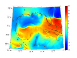 UGRD_10maboveground_18f004_interp.png