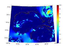 APCP_surface_06f003_interp.png