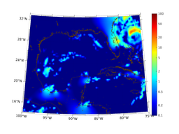 APCP_surface_06f006_interp.png