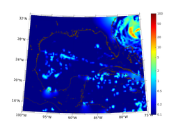 APCP_surface_18f000_interp.png