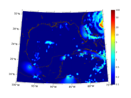 APCP_surface_18f006_interp.png