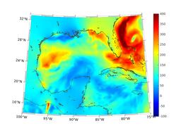 LHTFL_surface_00f006_interp.png