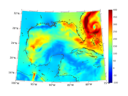 LHTFL_surface_06f001_interp.png