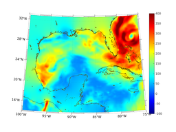LHTFL_surface_06f005_interp.png