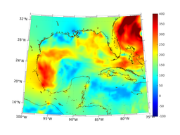 LHTFL_surface_18f005_interp.png