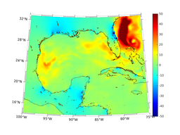 SHTFL_surface_00f001_interp.png