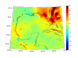 SHTFL_surface_06f003_interp.png