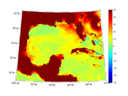 SHTFL_surface_18f001_interp.png