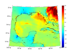 SHTFL_surface_18f006_interp.png