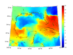 UGRD_10maboveground_06f003_interp.png
